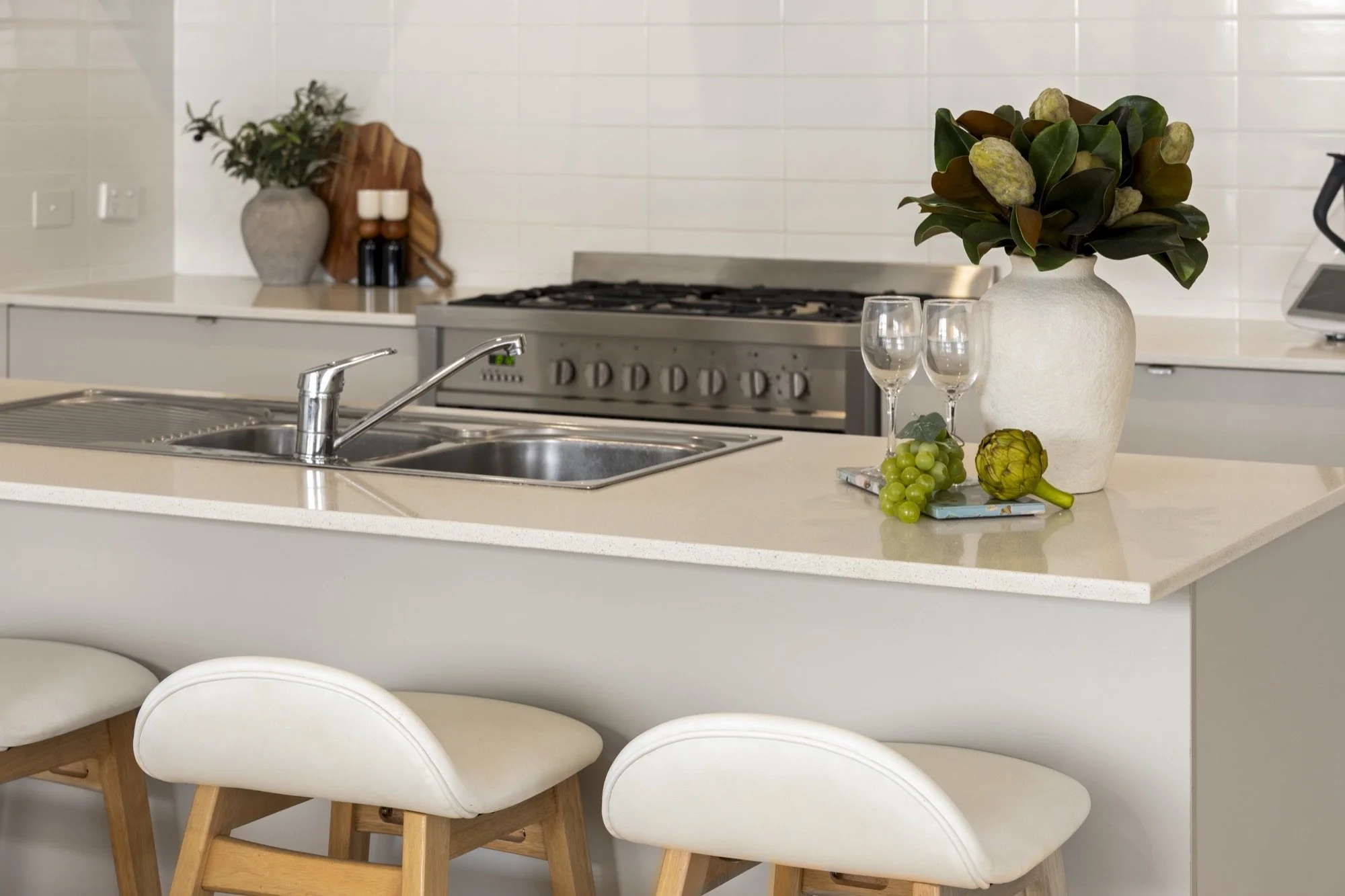 57 Balthazar Circuit, Mount Cotton Internet 16.jpg