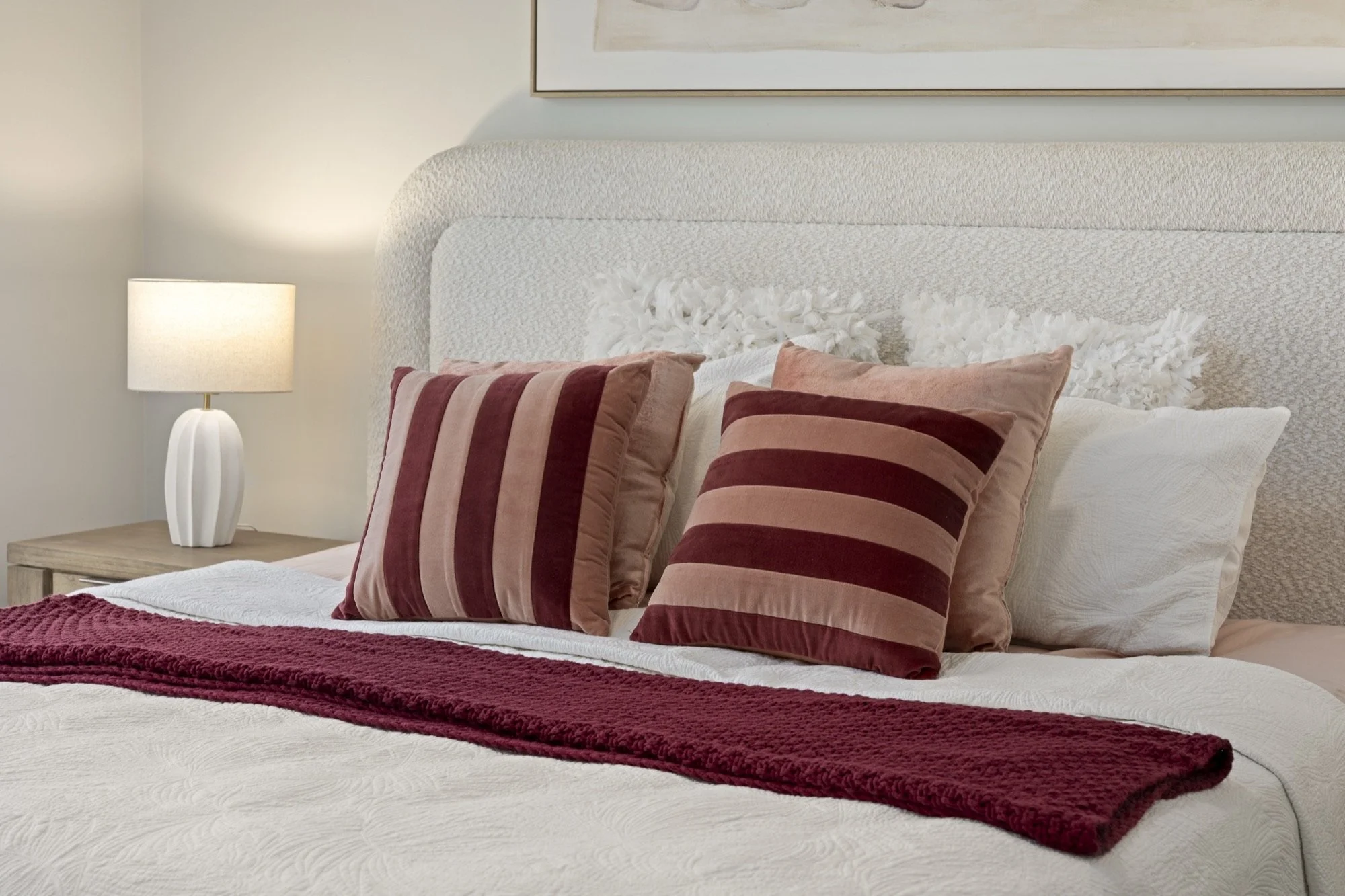 57 Balthazar Circuit, Mount Cotton Internet 17.jpg