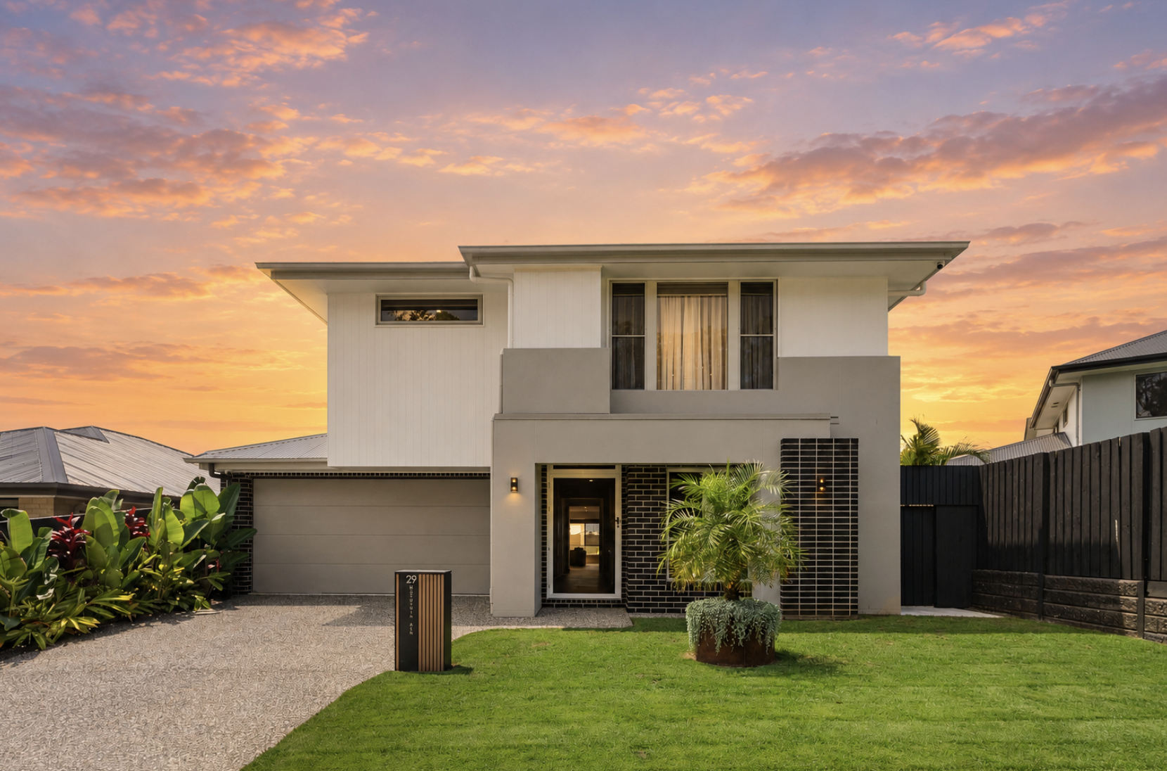 29 Mountain Ash Way, Redland Bay