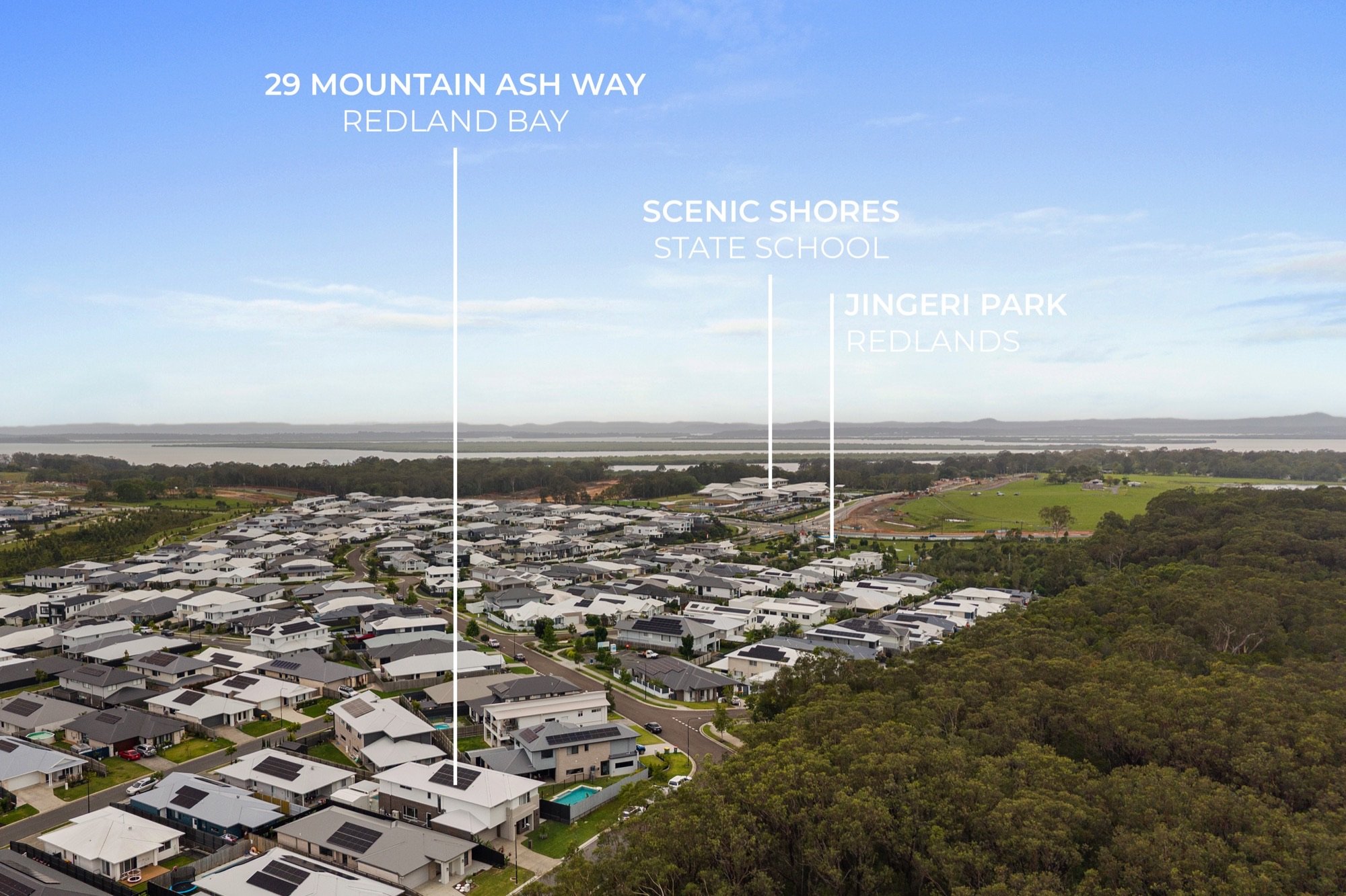 29 Mountain Ash Way, Redland Bay Internet 01.jpg