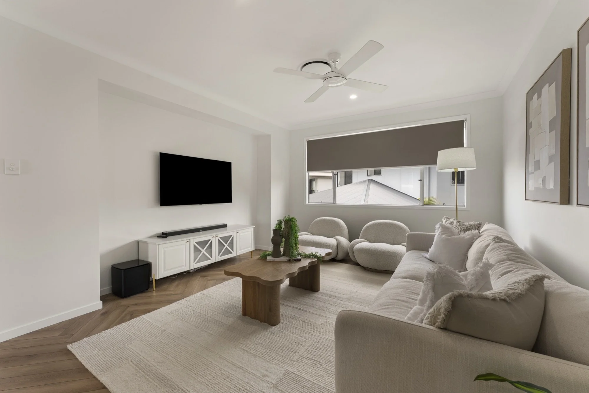 29 Mountain Ash Way, Redland Bay Internet 07.jpg