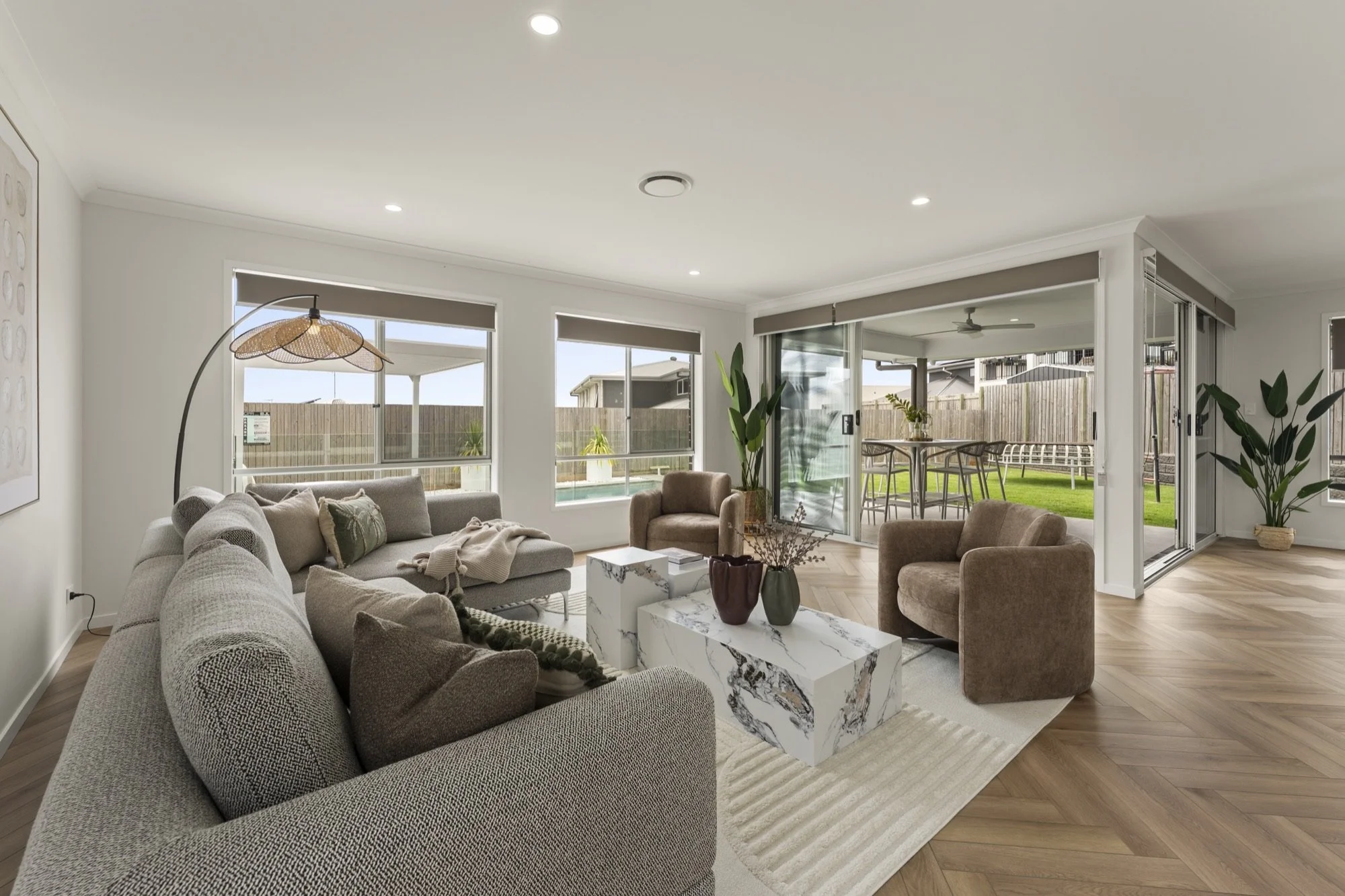 29 Mountain Ash Way, Redland Bay Internet 10.jpg