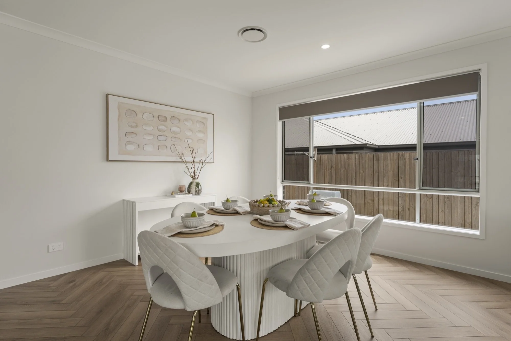 29 Mountain Ash Way, Redland Bay Internet 13.jpg