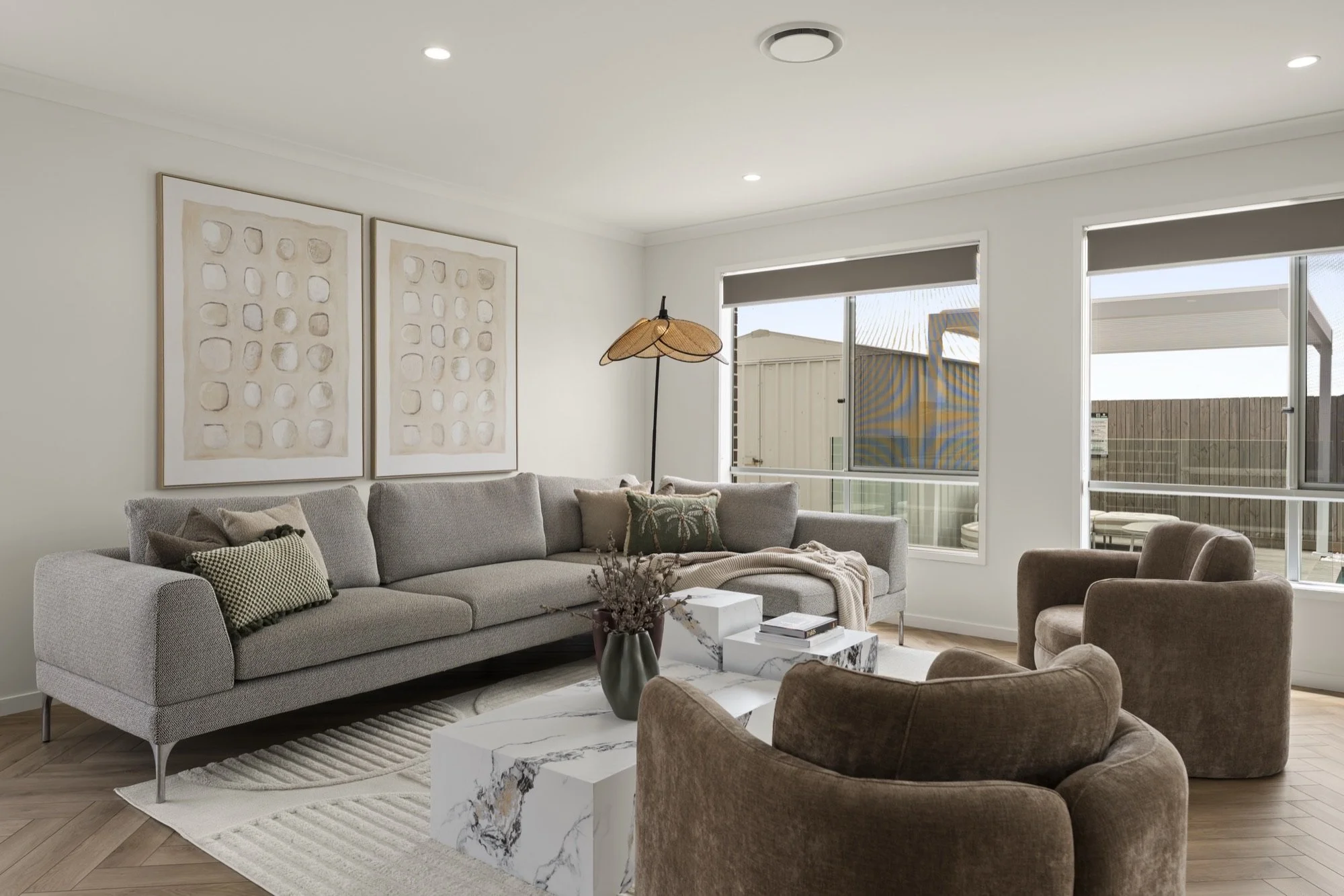 29 Mountain Ash Way, Redland Bay Internet 21.jpg