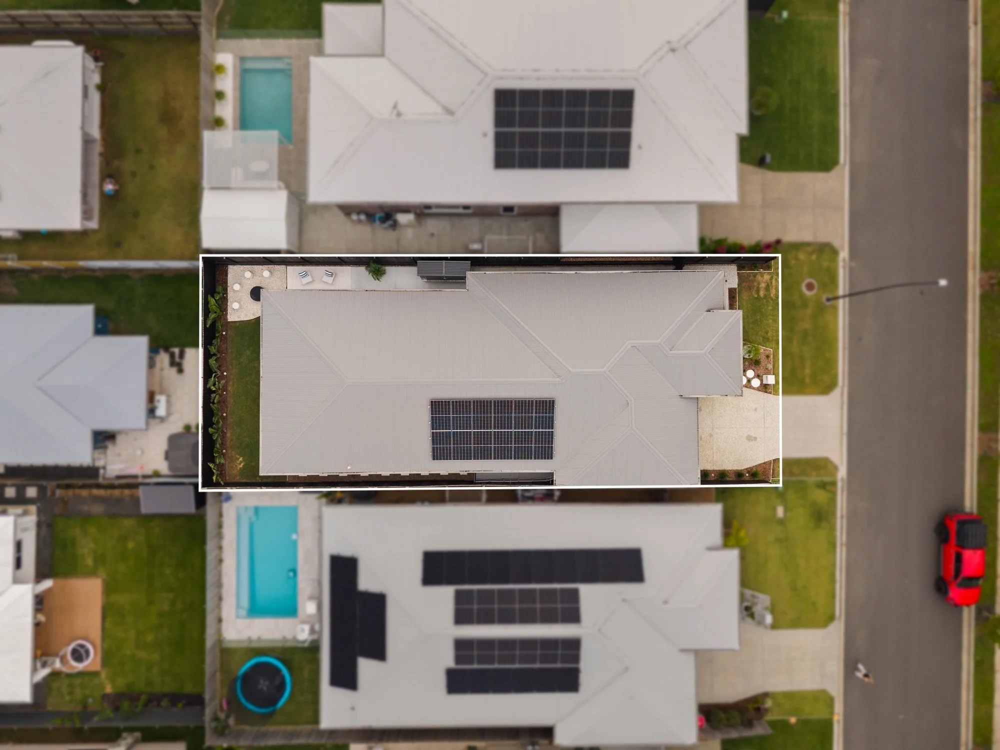 31 Mountain Ash Way, Redland Bay Internet 02.jpg