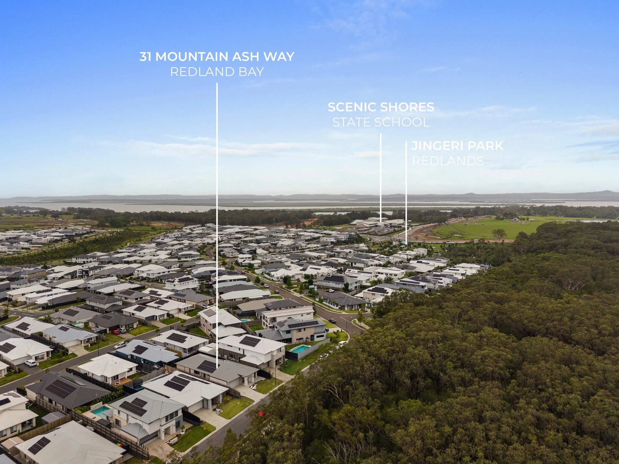 31 Mountain Ash Way, Redland Bay Internet 01.jpg