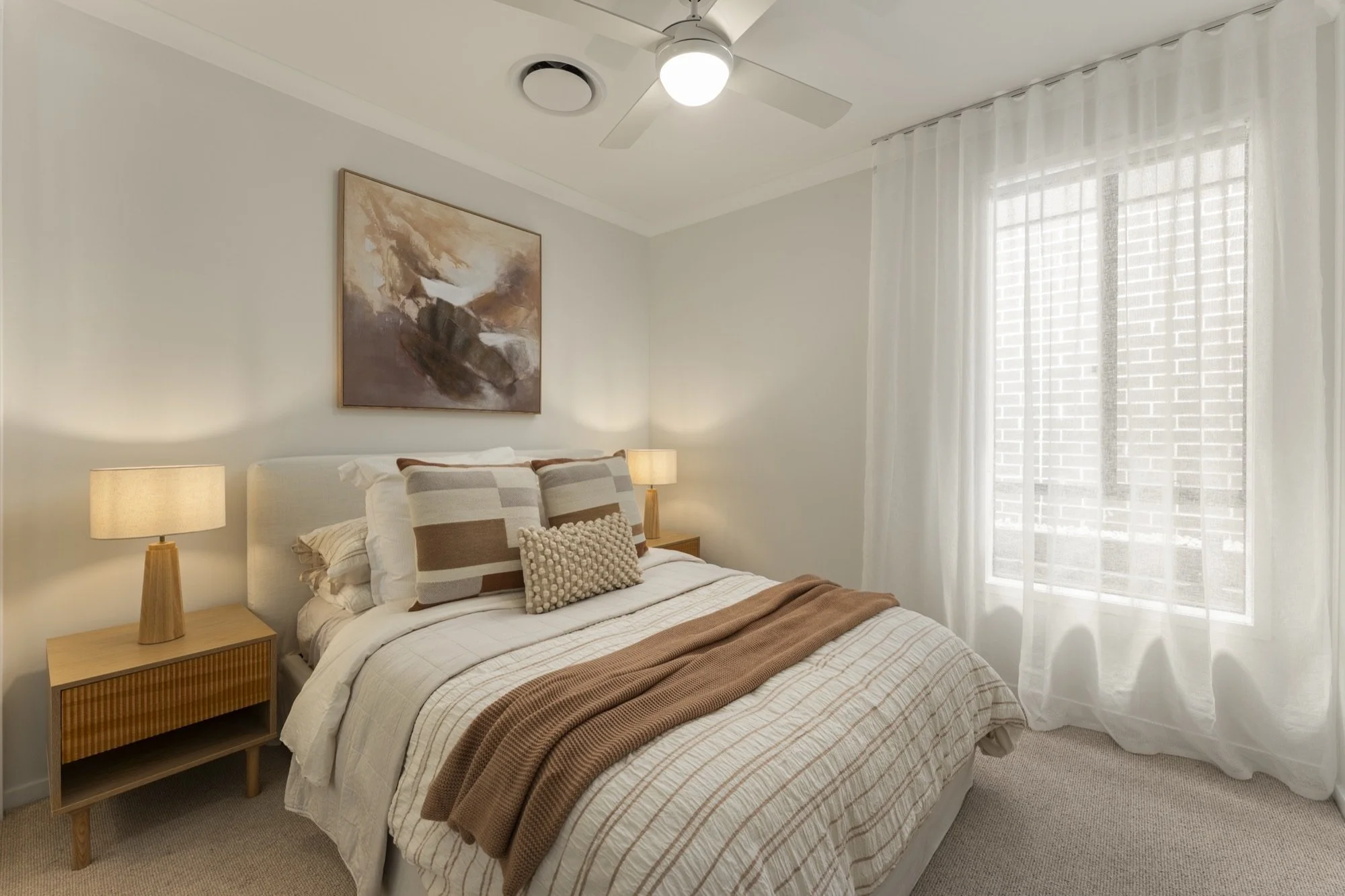31 Mountain Ash Way, Redland Bay Internet 11.jpg