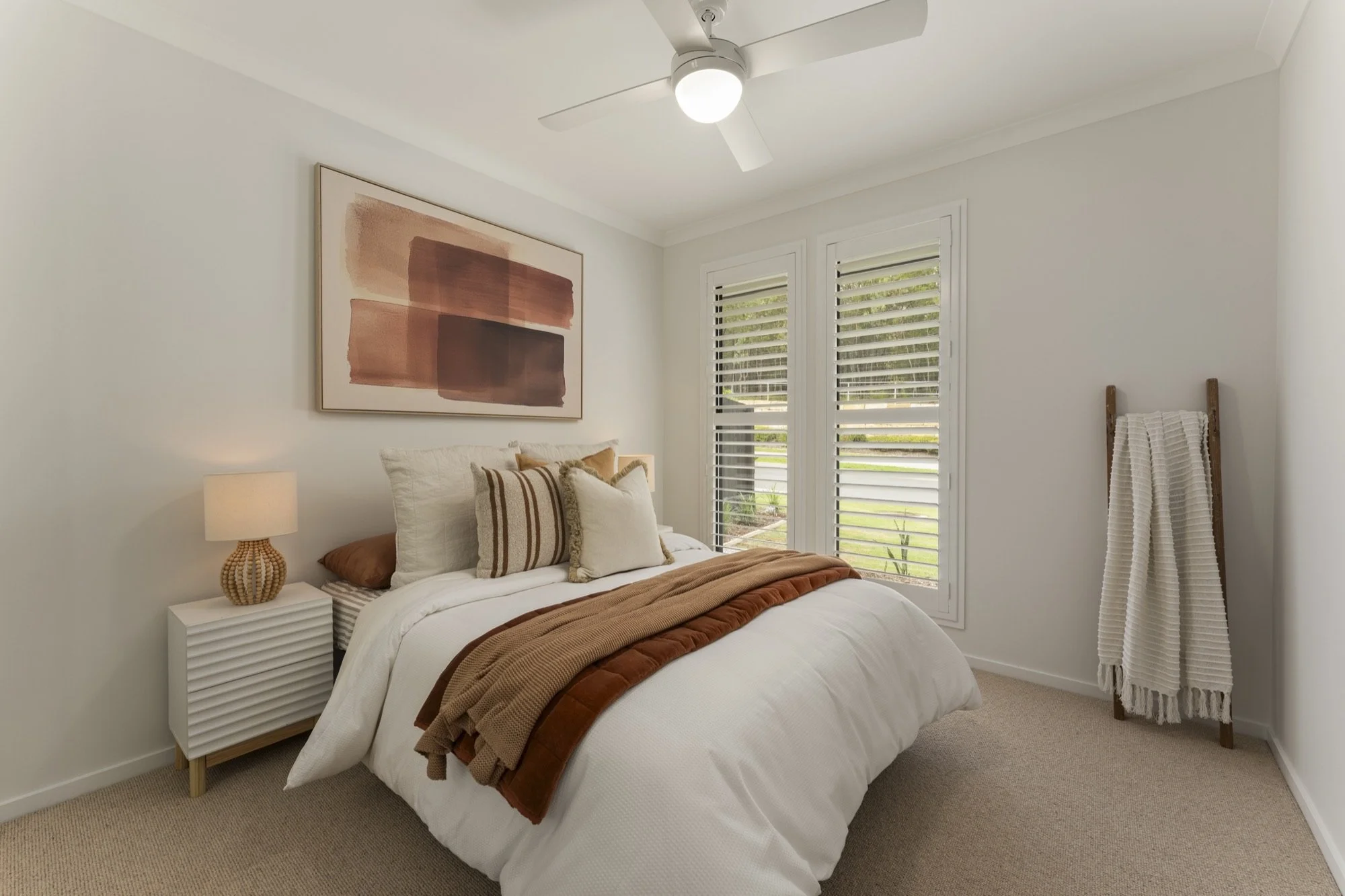 31 Mountain Ash Way, Redland Bay Internet 12.jpg
