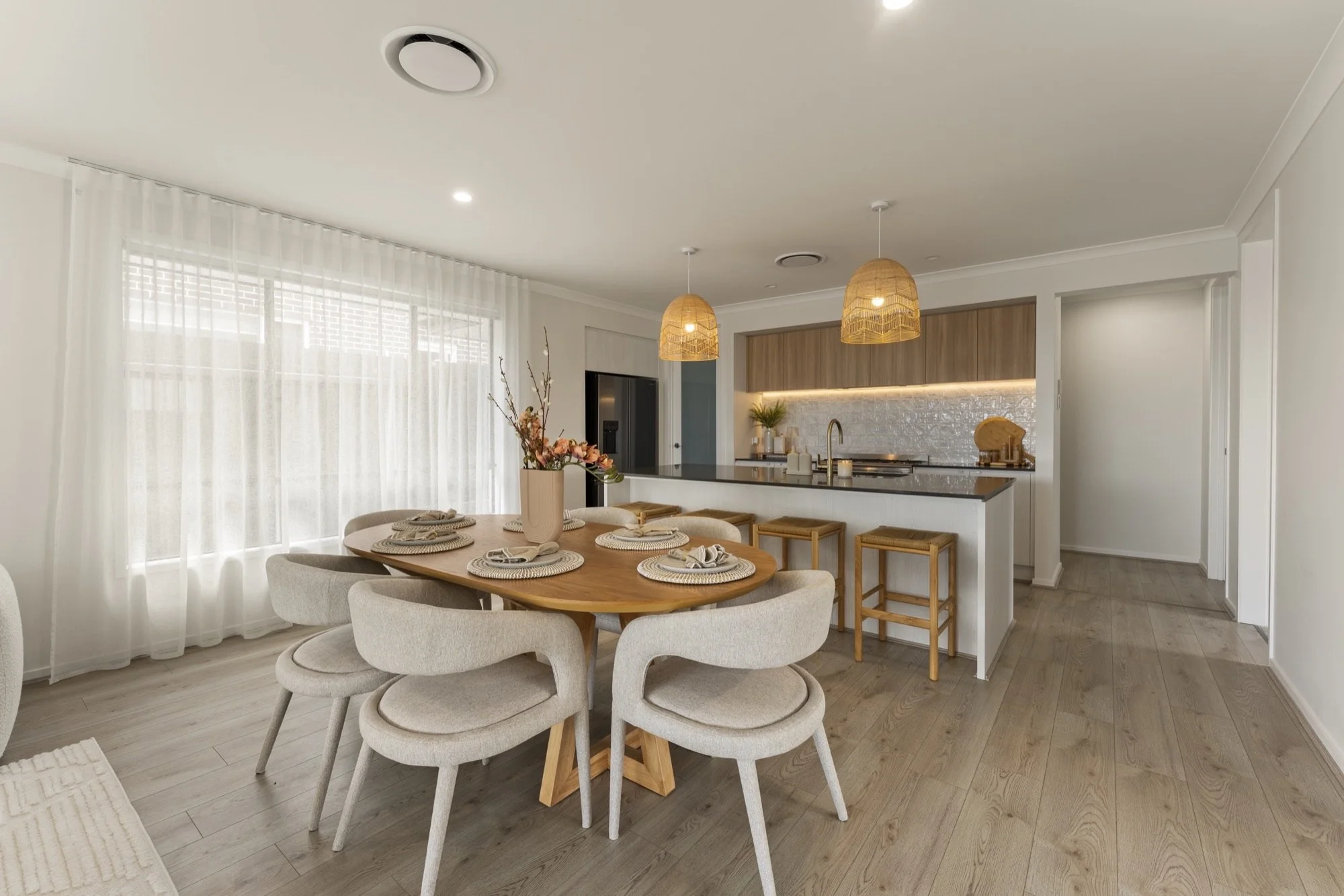 31 Mountain Ash Way, Redland Bay Internet 14.jpg