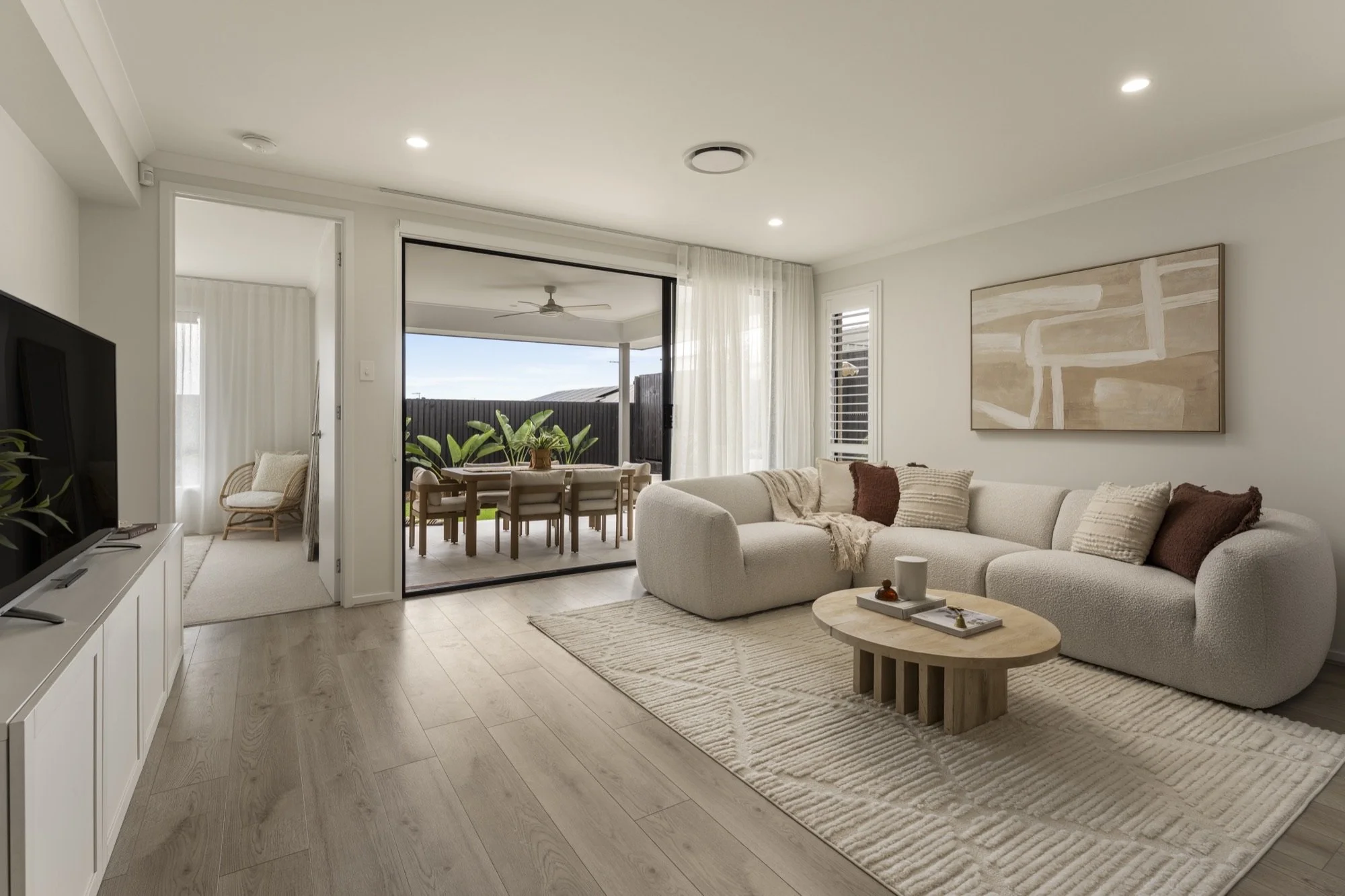 31 Mountain Ash Way, Redland Bay Internet 17.jpg