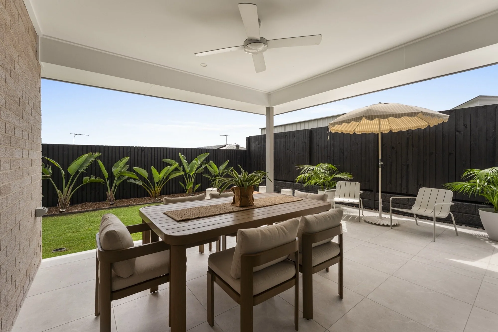 31 Mountain Ash Way, Redland Bay Internet 19.jpg