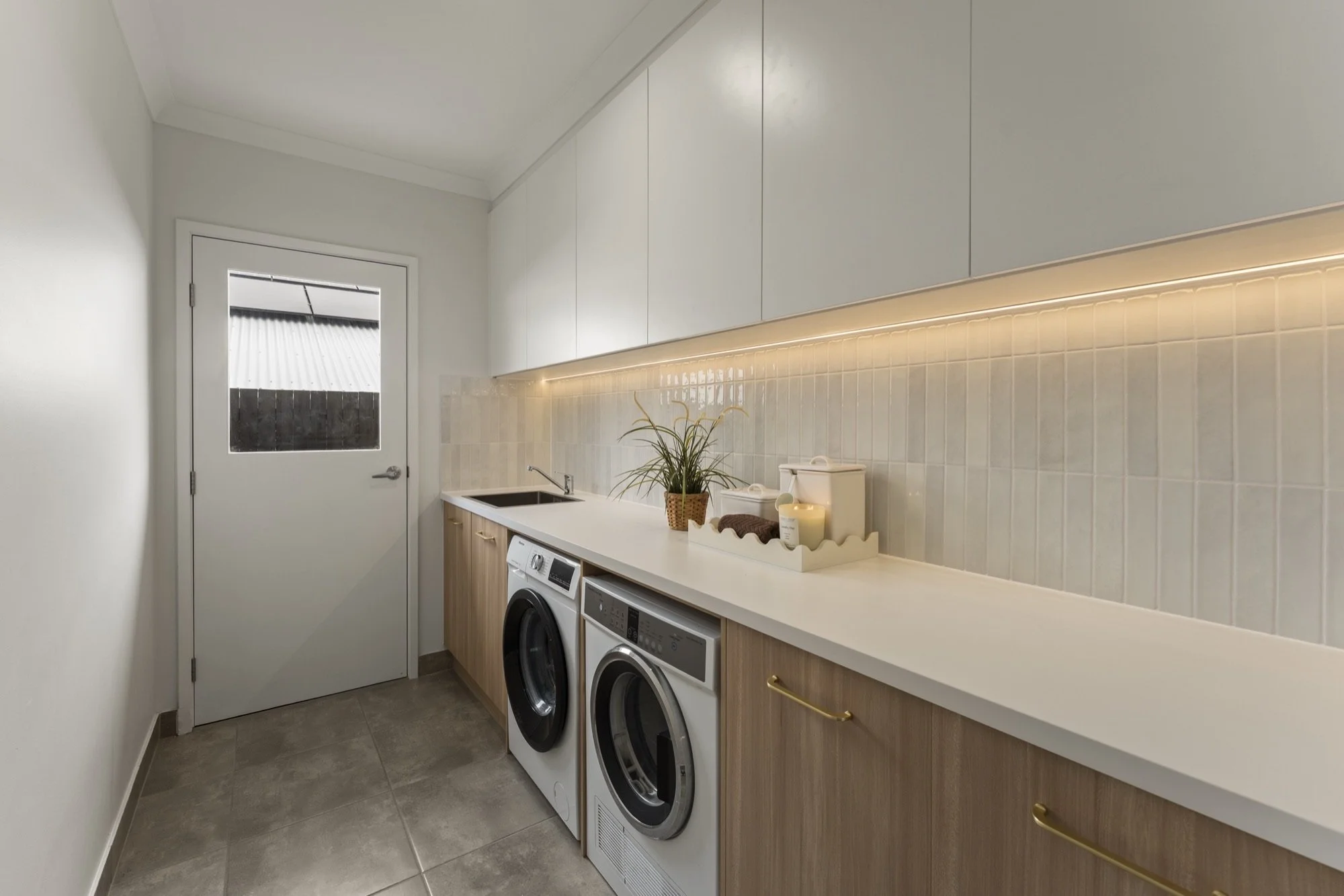 31 Mountain Ash Way, Redland Bay Internet 21.jpg