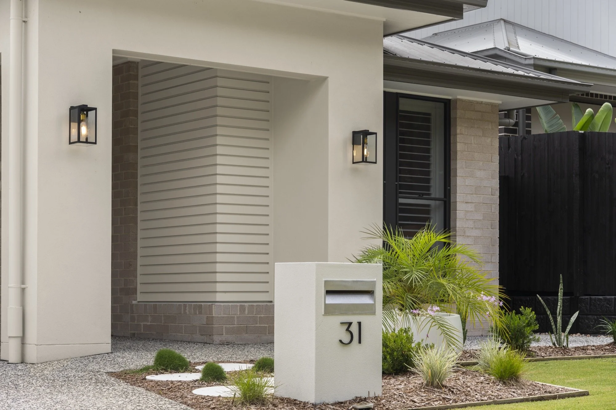 31 Mountain Ash Way, Redland Bay Internet 23.jpg