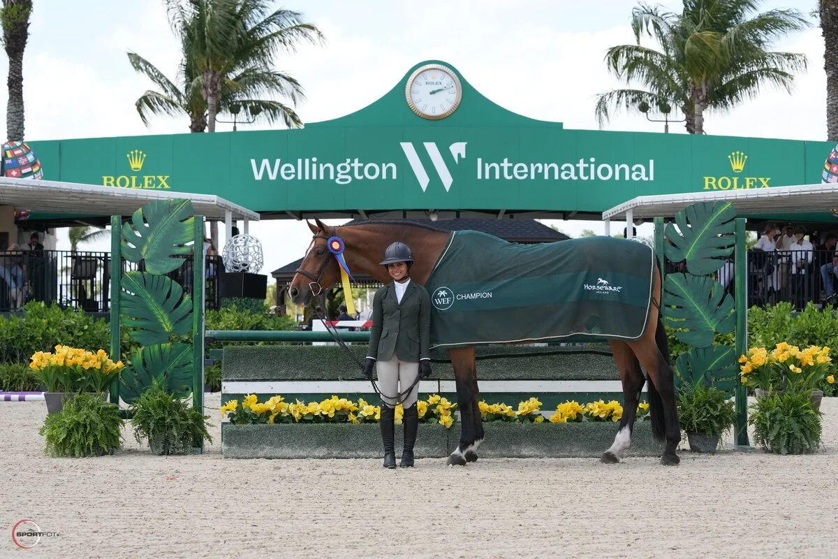 Photo Jun 18 2024, 4 02 07 PM (3).jpg