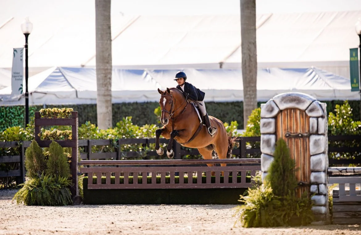 Photo Jun 18 2024, 3 53 21 PM (2).jpg