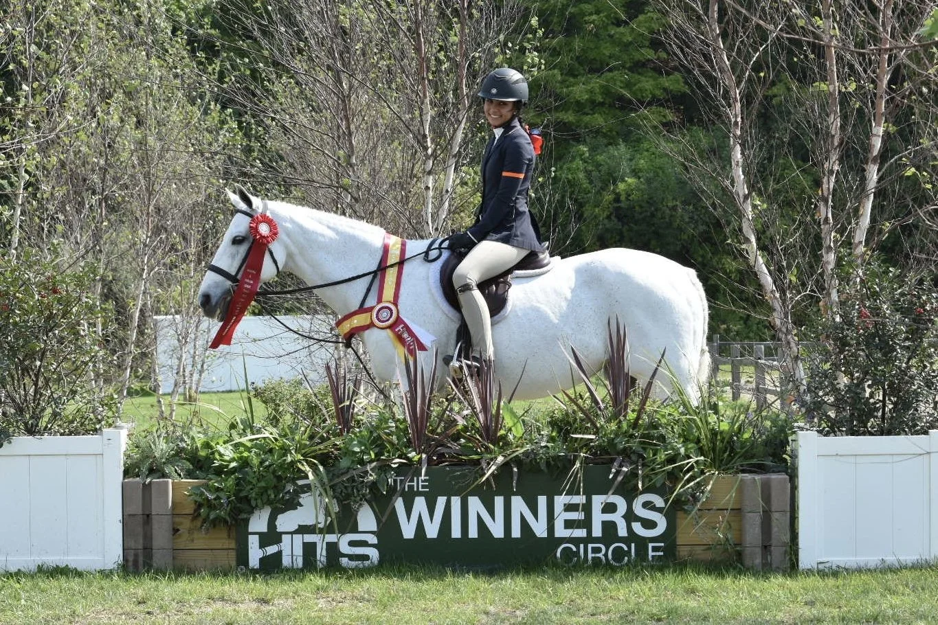 Photo Sep 18 2022, 11 34 36 AM.jpg