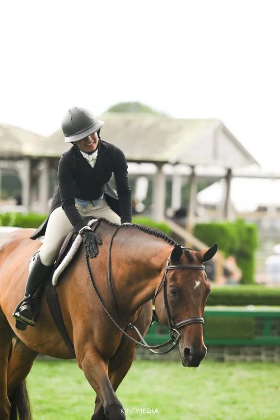 Photo Jun 18 2024, 4 02 07 PM (1).jpg