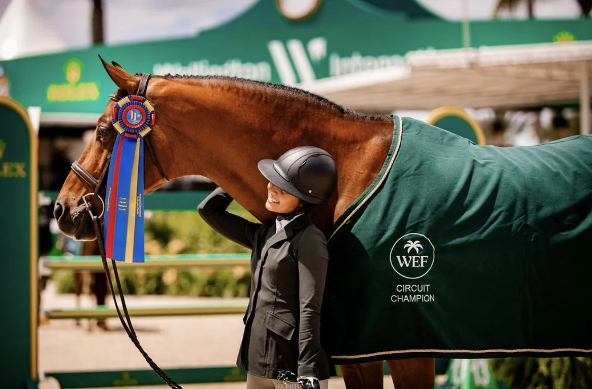 Photo Jun 18 2024, 3 53 21 PM.jpg