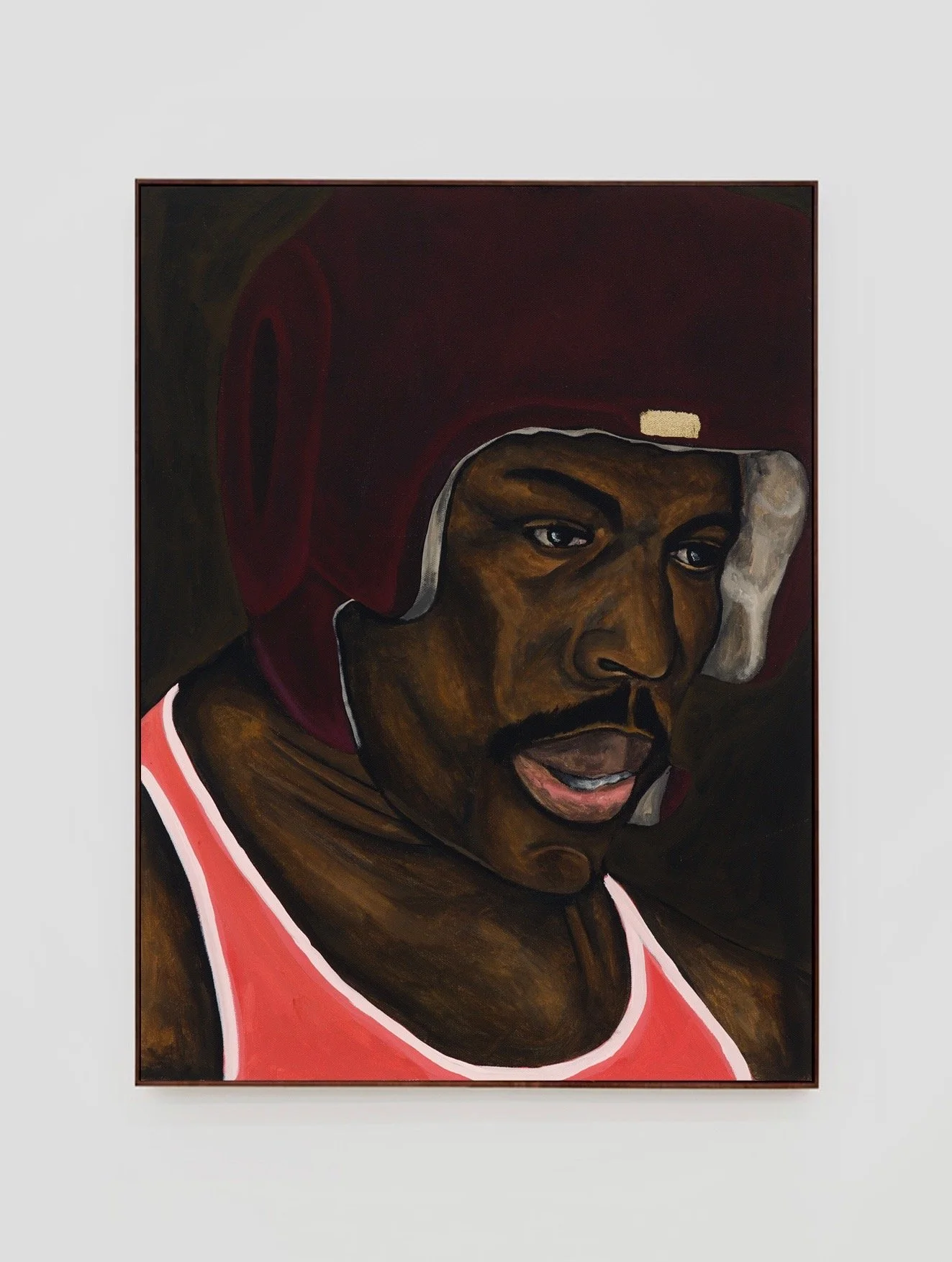 _MG_7322-8x10 2.JPEG