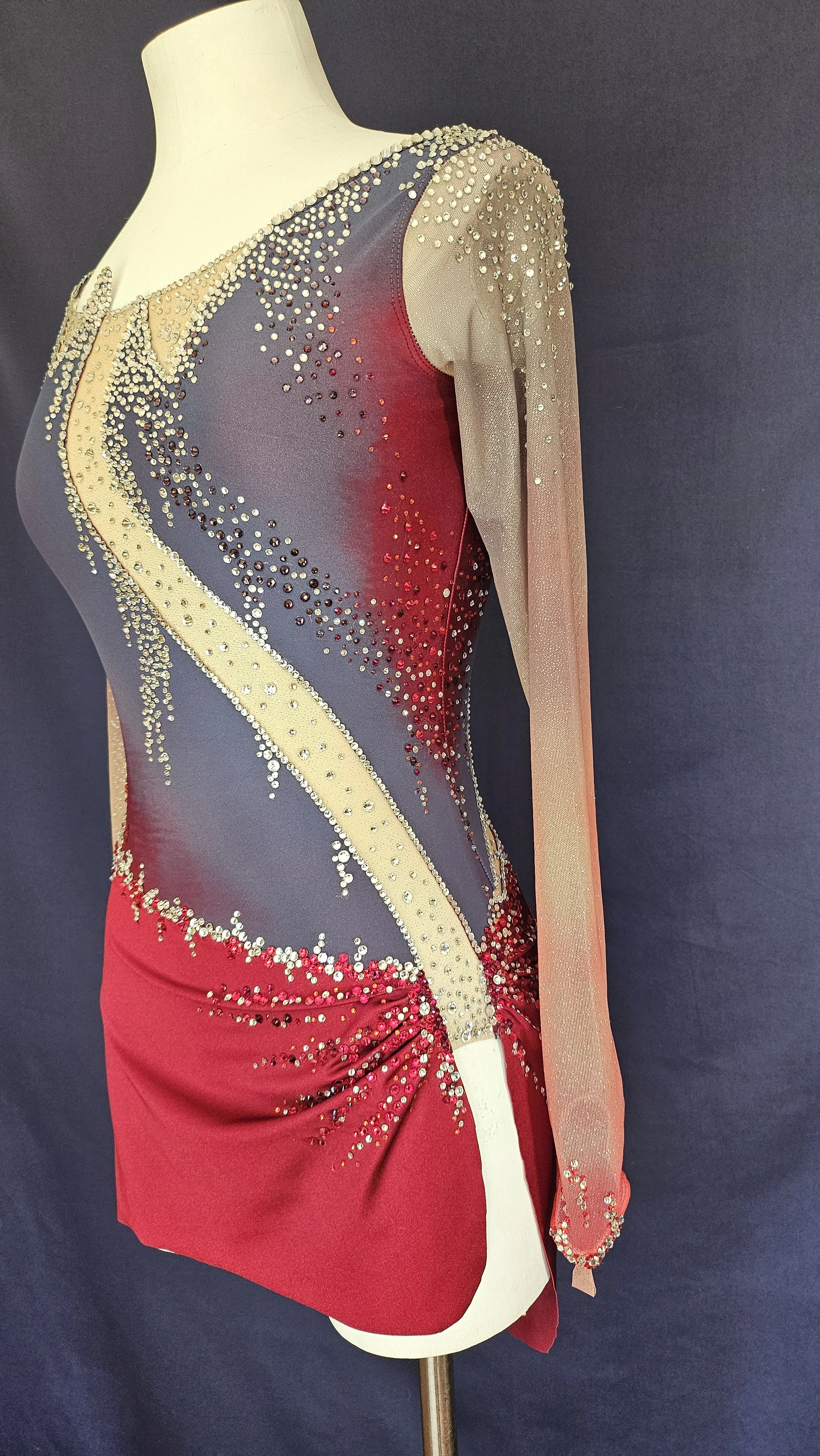 Dress-redpurple 3.jpg