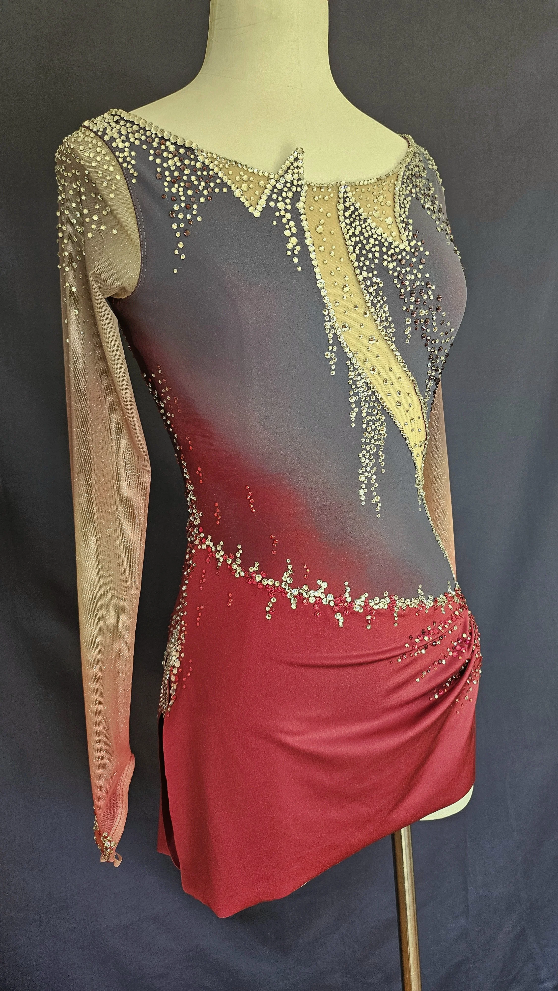 Dress-redpurple 1.jpg