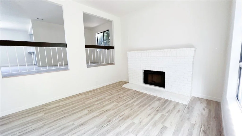 Sold | 526 N Ynez Ave Unit G, Monterey Park