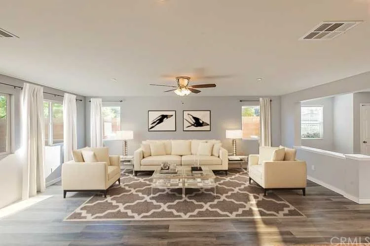 Sold | 1305 Comfrey Leaf Dr, Beaumont