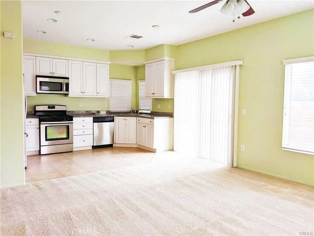 Sold | 3809 Carrotwood St, Riverside