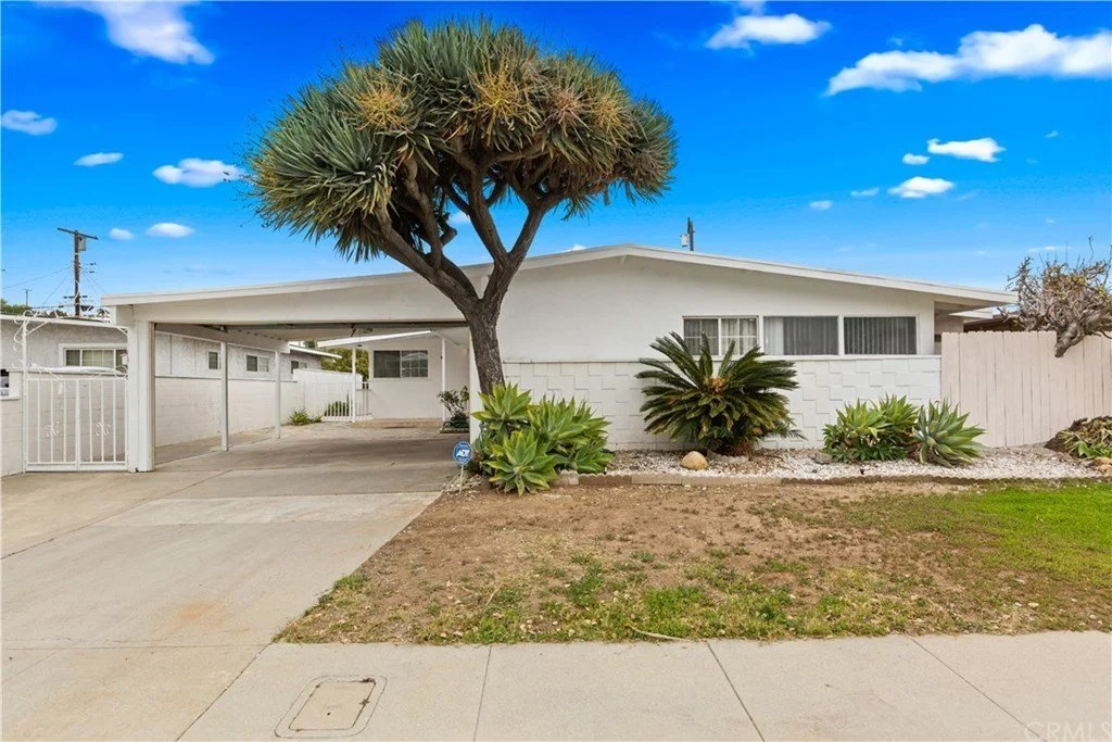 Sold | 1630 S Ynez Ave, Monterey Park