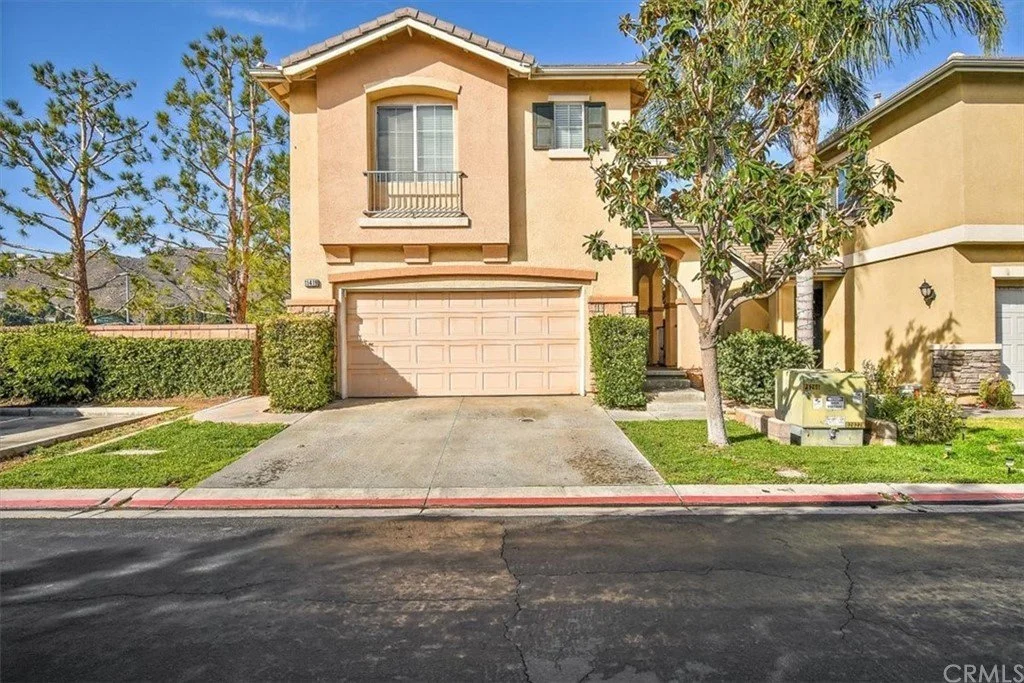 Sold | 11419 Brookscape Ln, Riverside