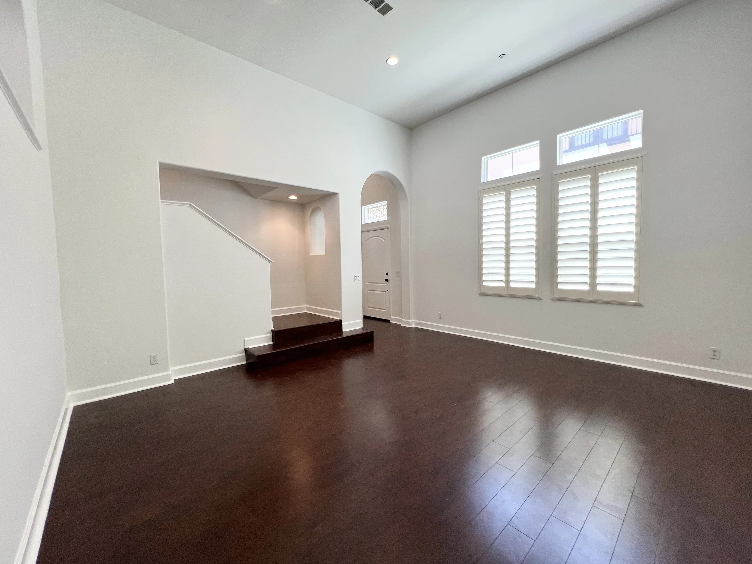 Sold | 4452 Owens St #104, Corona
