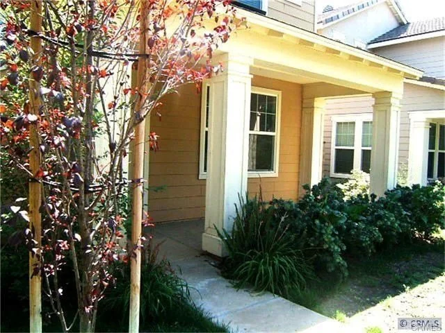 Sold | 4919 Locomotive Ln, Riverside