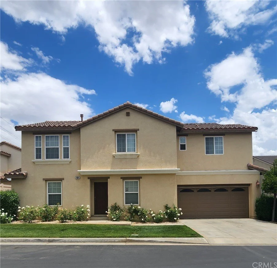 Sold | 1434 Bittersweet Dr, Beaumont