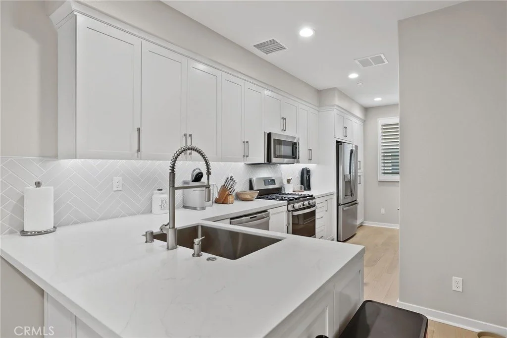 Sold | 23 Sanctuary Ln, Mission Viejo