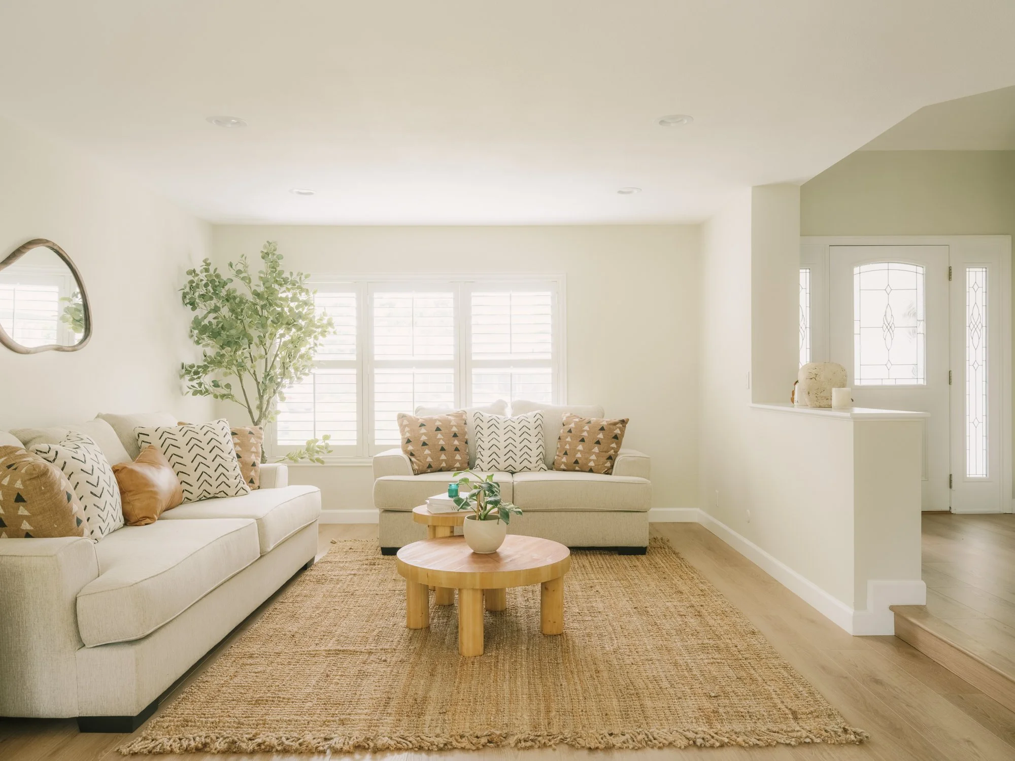 For Sale | 14781 Briarcliff Pl, Tustin