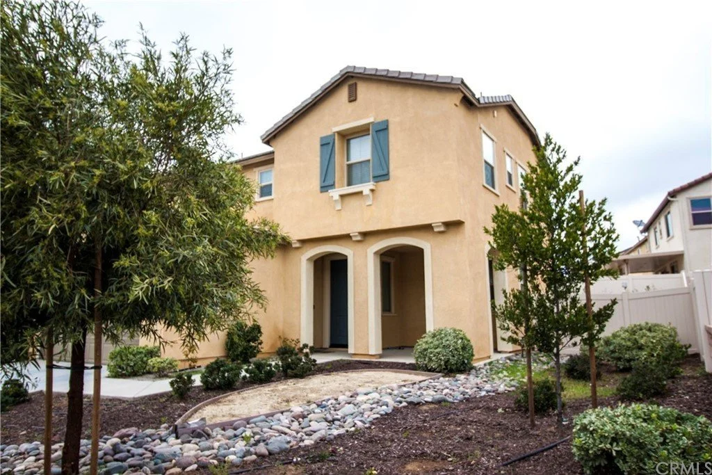 Sold | 1440 Black Diamond, Beaumont