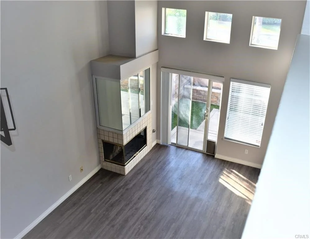 Sold | 11284 Terra Vista #118, Rancho Cucamonga