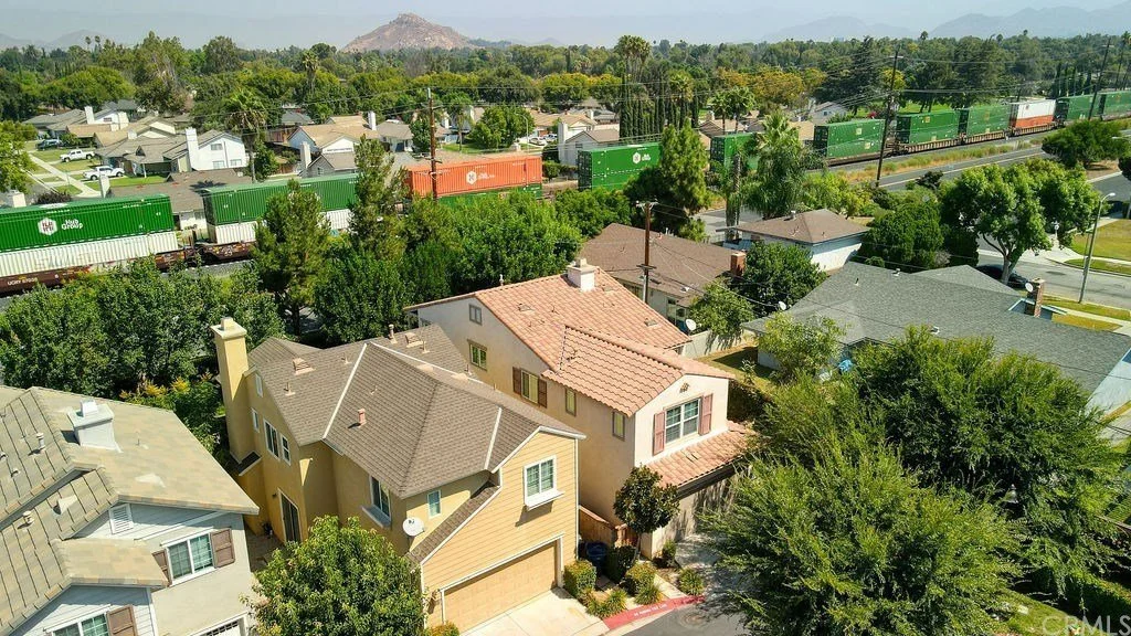 Sold | 4913 Locomotive Ln, Riverside