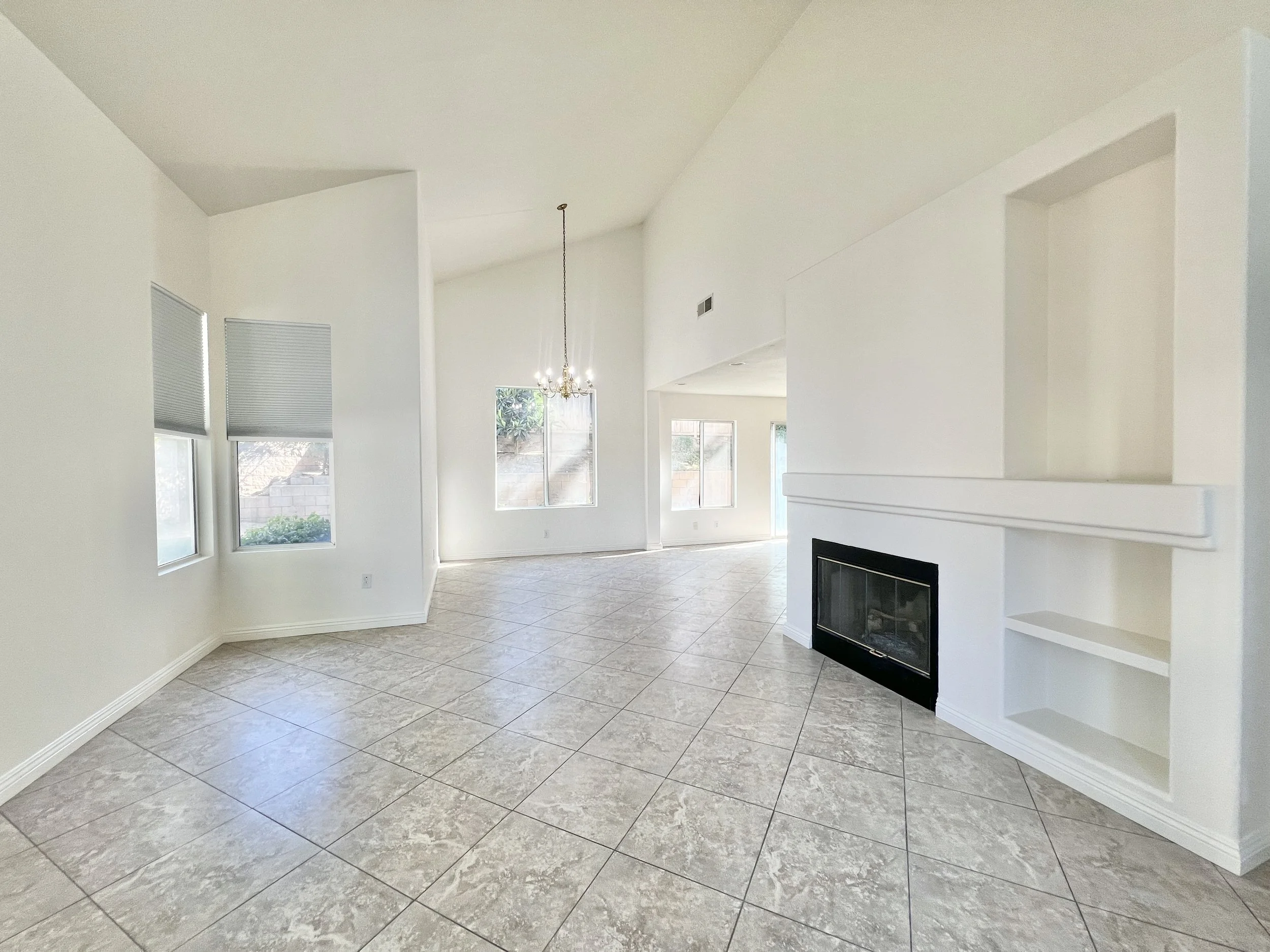 Sold | 1090 Sunbeam Ln, Corona