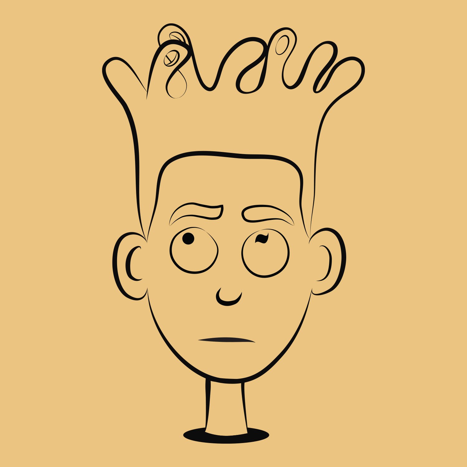 LOG_Links_Busie_Face.jpg