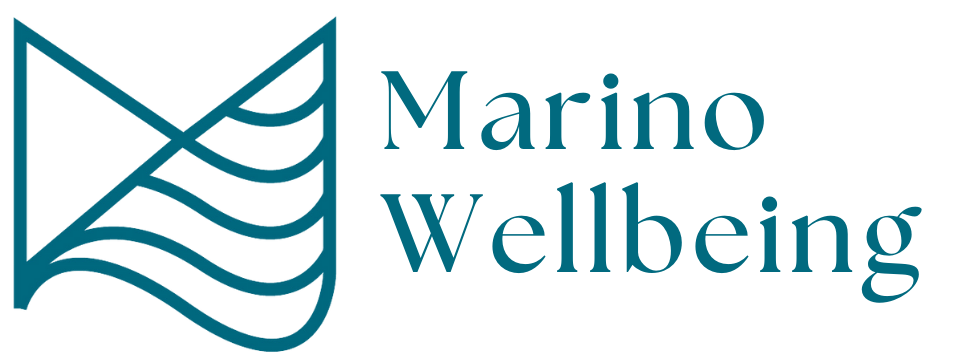 Marino Wellbeing