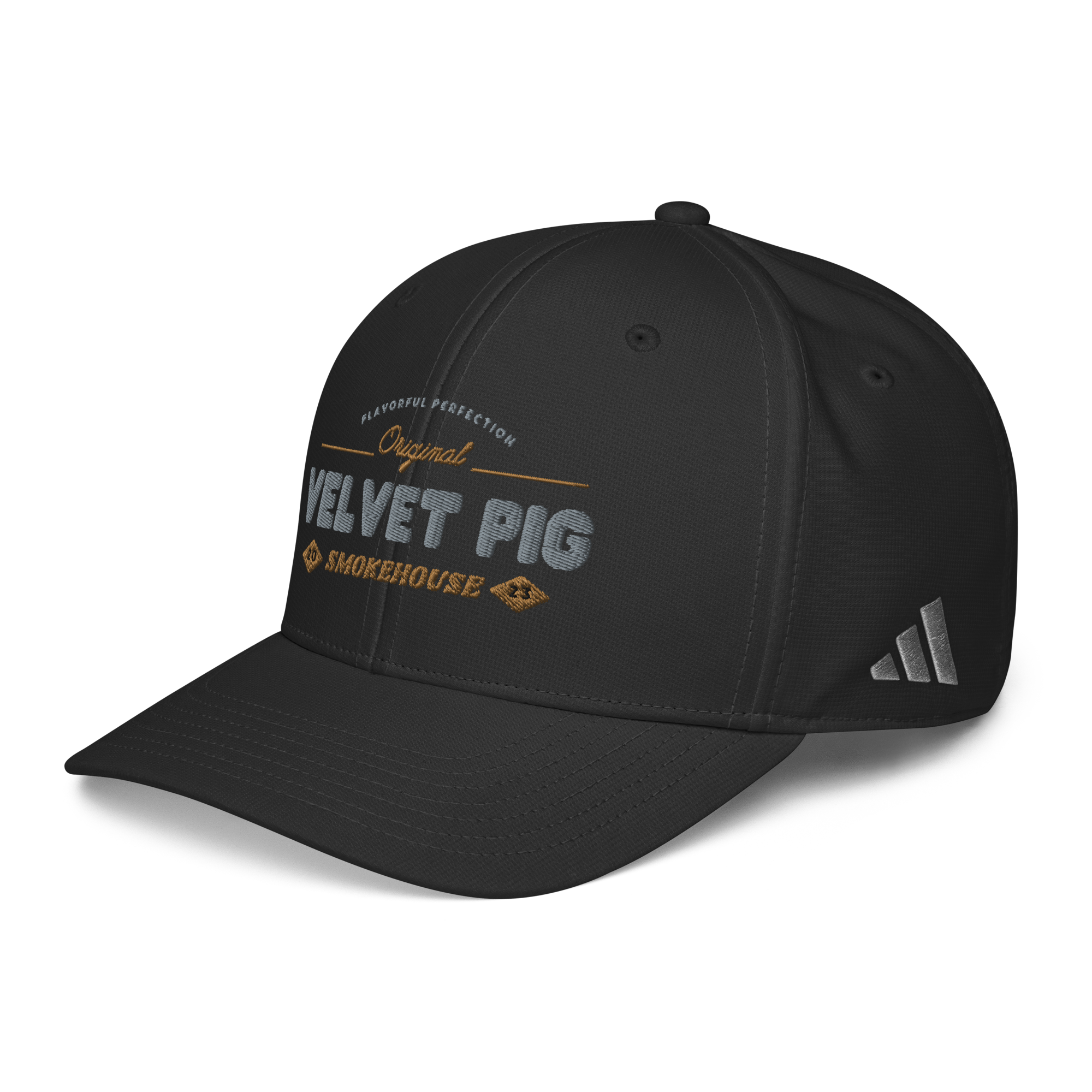 adidas-performance-cap-black-left-front-66c3dd9e38a32.png