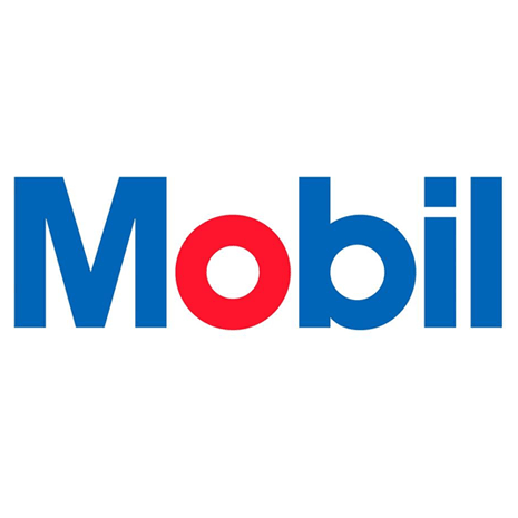 Mobil.png