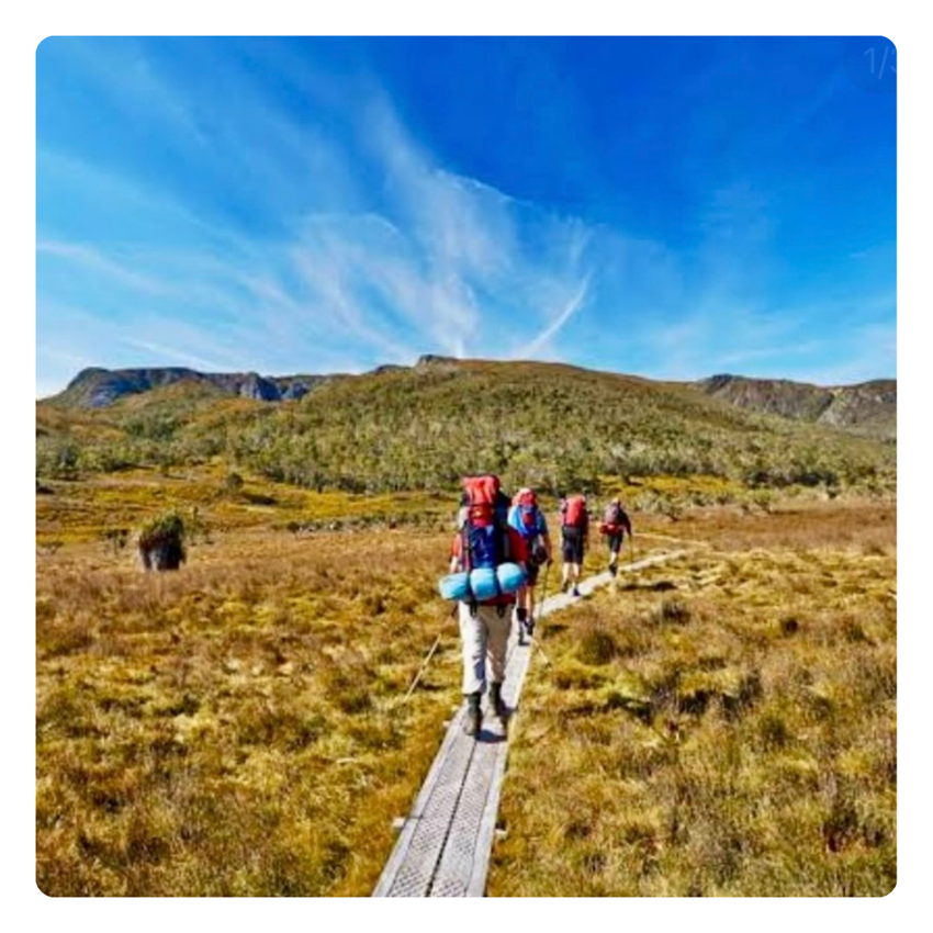 HikeAlt.png
