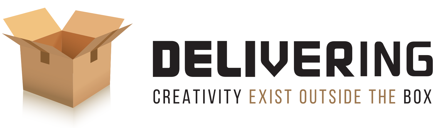 Graphic Designers