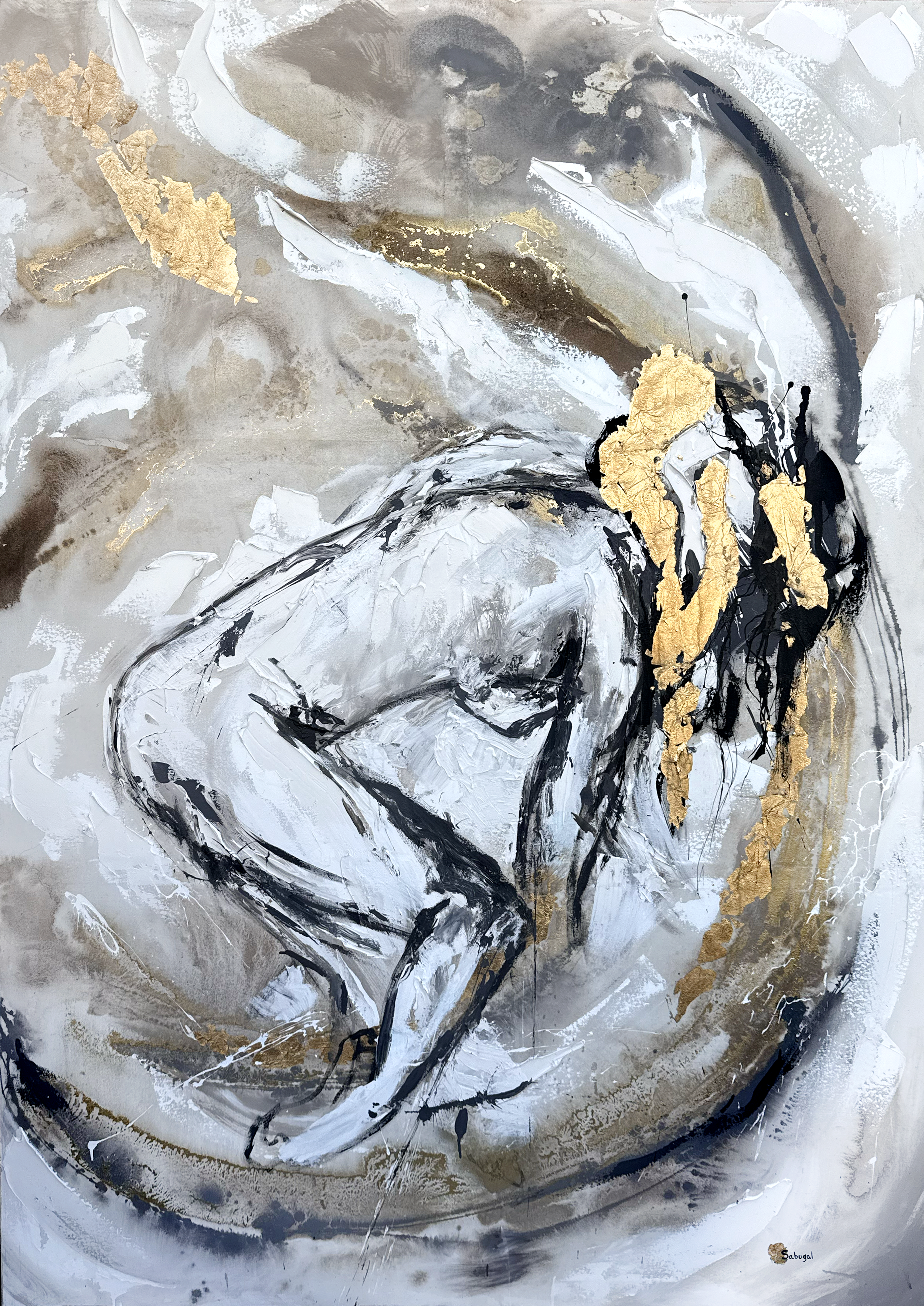 Venus.png