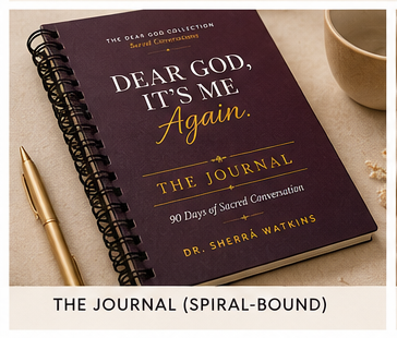 Spiral Journal.png