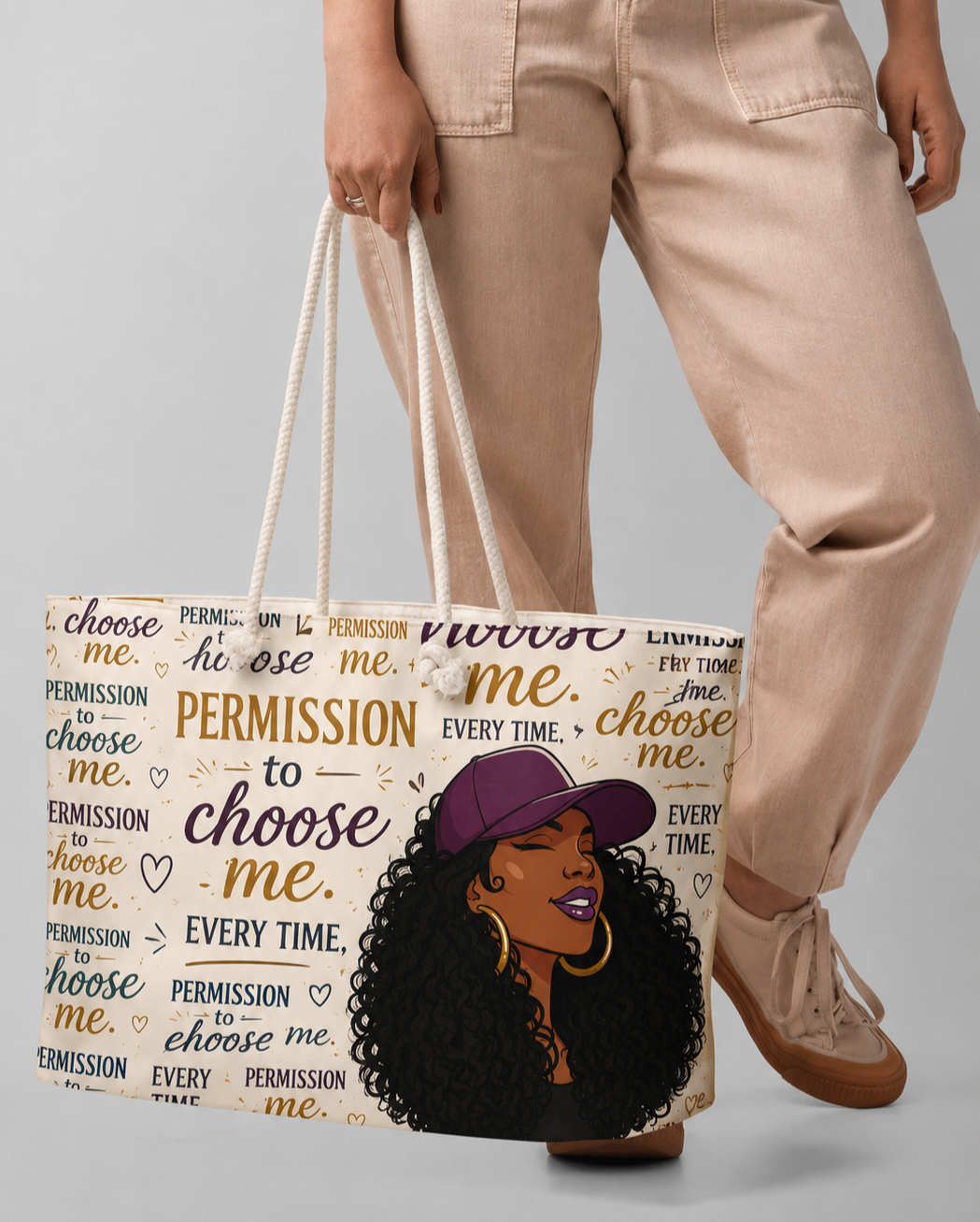 1f096ab2-b9fb-4ef9-adae-eb1956818ea9.png