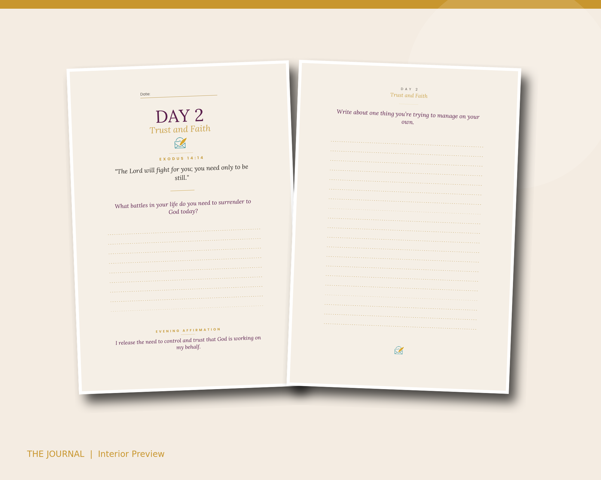Dear_God_Journal_Interior_02.png