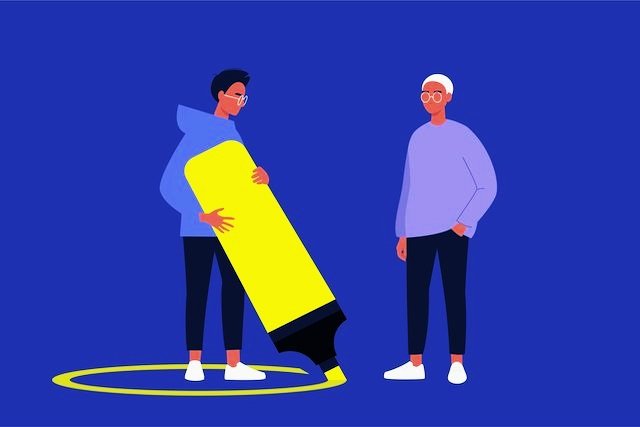 The Importance of Self-Care and Boundary-Setting in Relationships